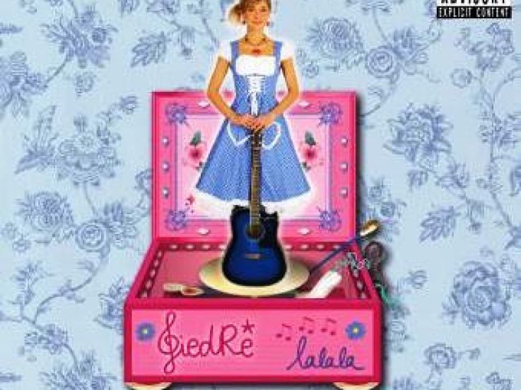 GiedRé en showcase gratuit à la Fnac Bercy Village 