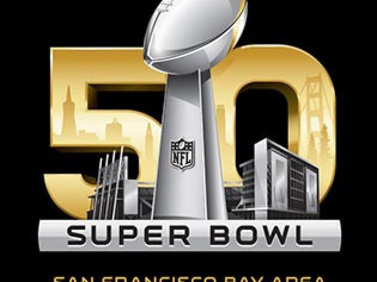 Super Bowl 2016 à Paris : retransmission de la finale au Players Bar  