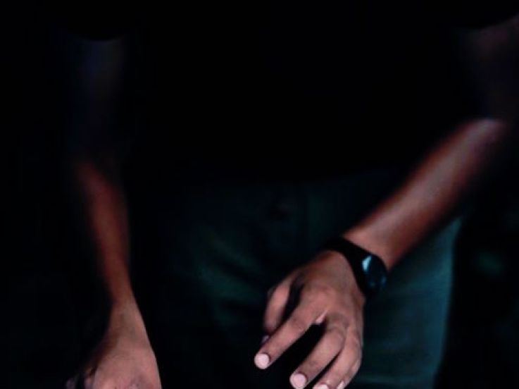 Renascence – 1 year Birthday au Batofar