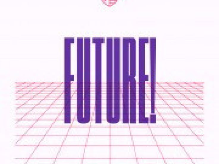 Future ! #2 à La Bellevilloise et La Maroquinerie