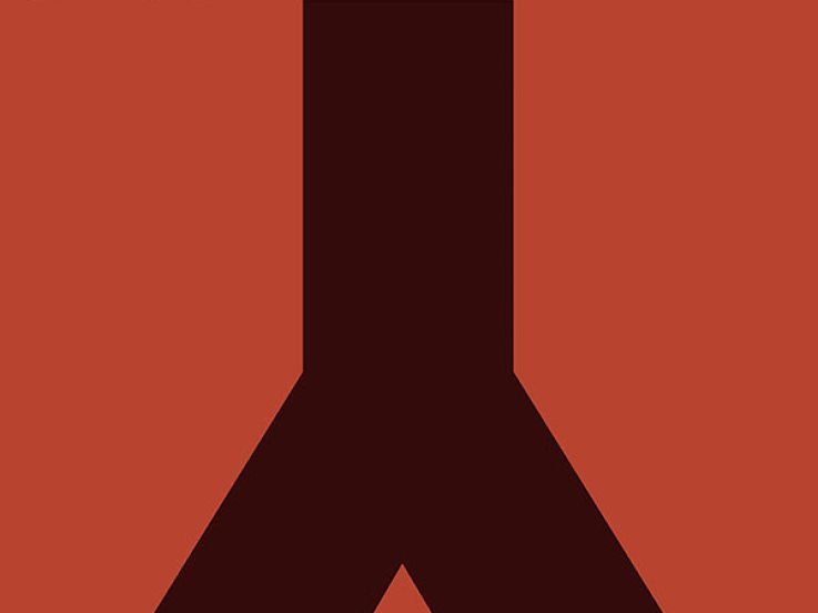 Kanye West : The Global Premiere of Swish en direct au cinéma