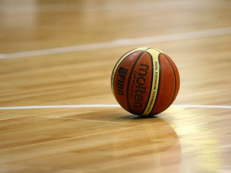 Paris : Seconde Arena multisports à Bercy d'ici 2021