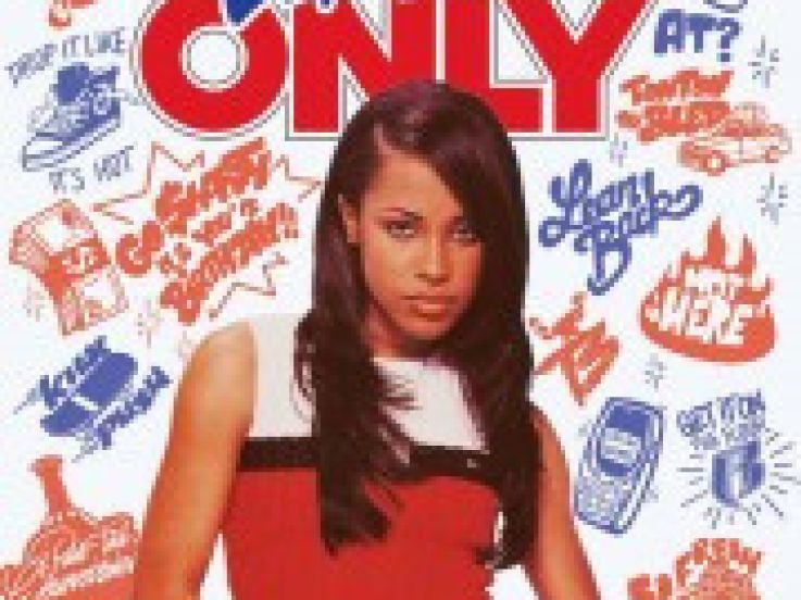 Classics Only à La Bellevilloise avec Just Dizle