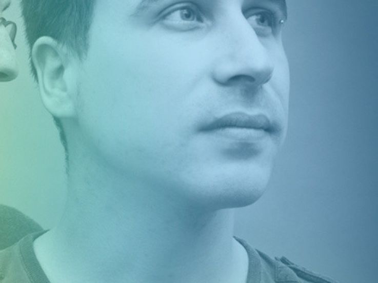 Spazio Tempo au Batofar avec Neel & Nuel