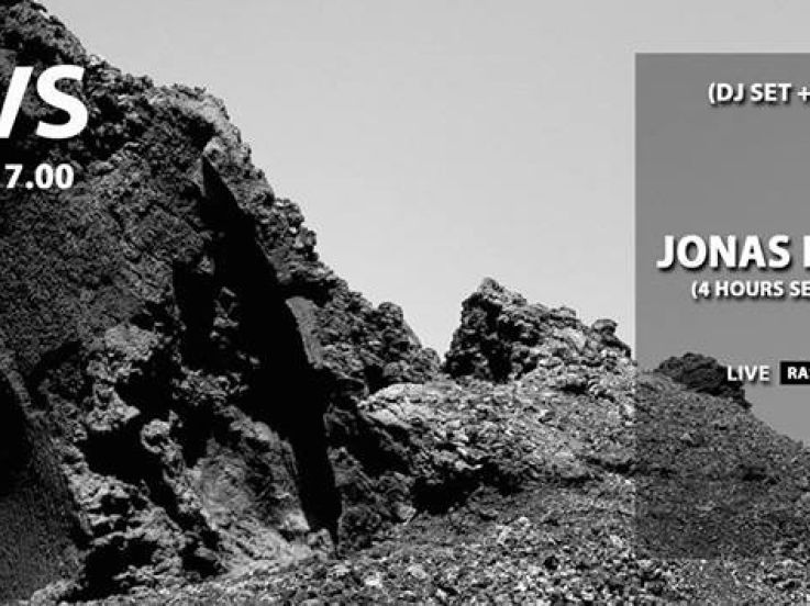 Blocaus au Virgo Club avec Function