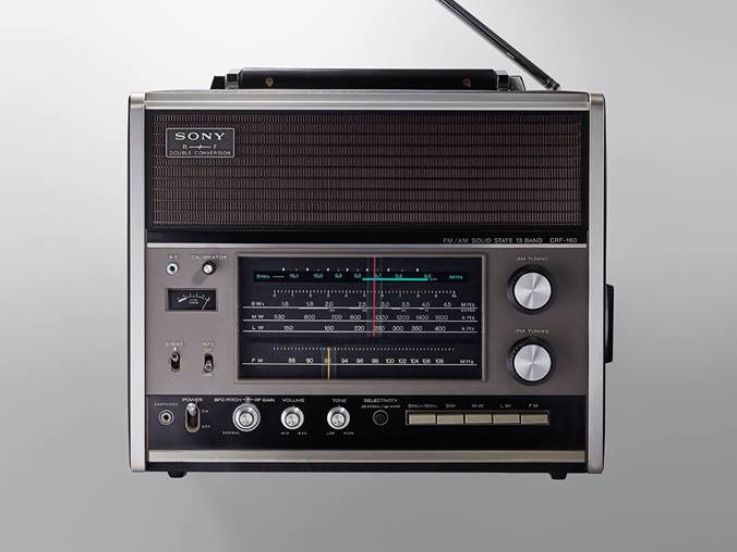 Voodoo & H A ï K U au Virgo Club