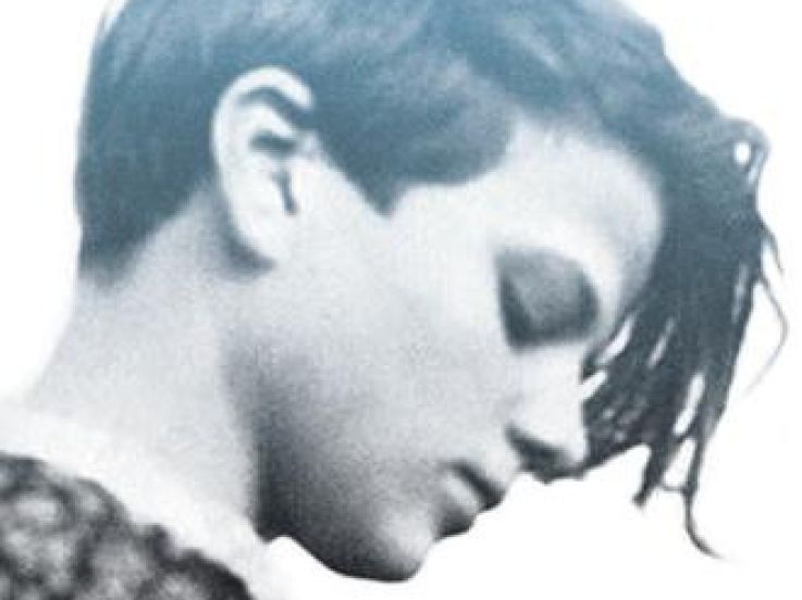 Mickey 3D en showcase à la Fnac Saint Lazare