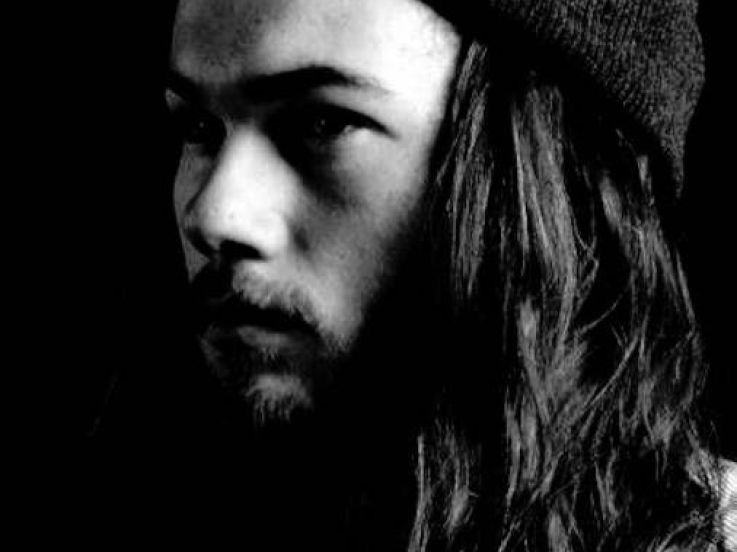 Renascence – Opal Tapes Label Night au Batofar 