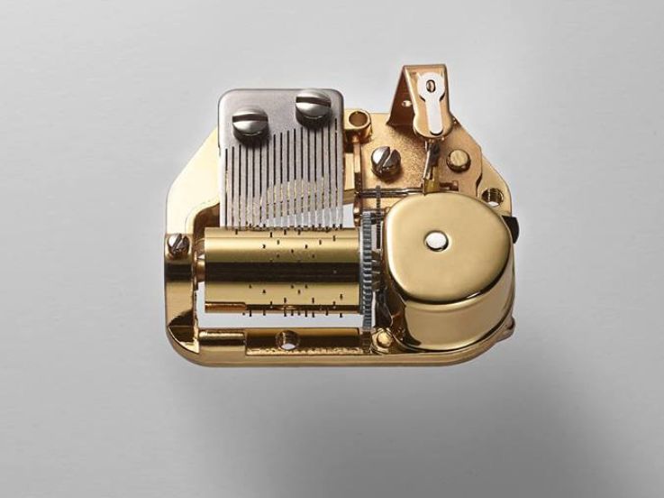 H A Ï K U #27 au Virgo Club