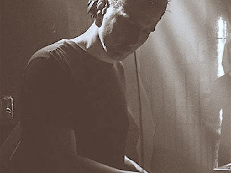 Blocaus au Batofar avec Reclaim Your City