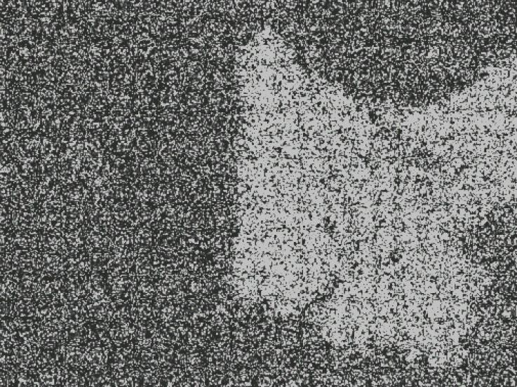 Classic As Fuck au Batofar avec From Another Mind 