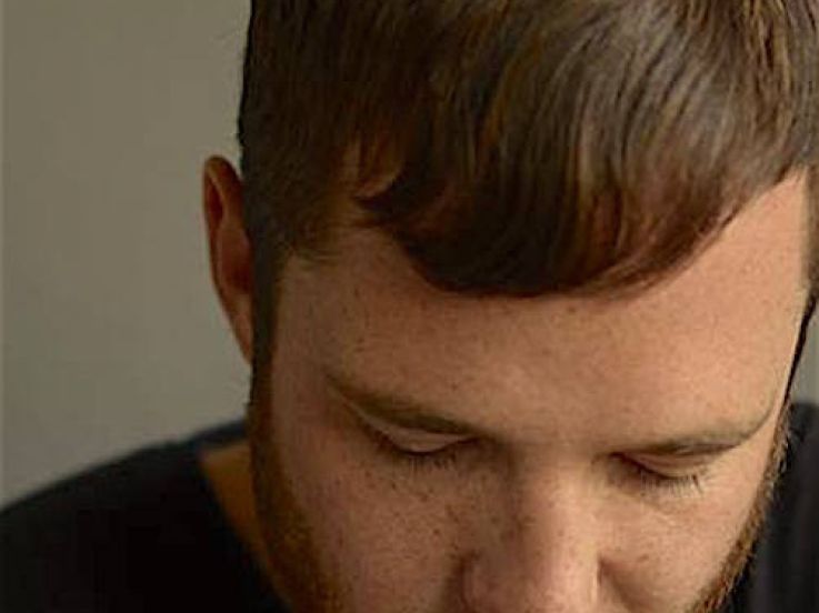 Creme Organization Label Night au Batofar avec Polarius 