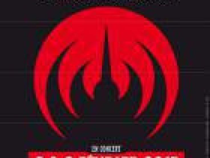 Magma en concerts à l'Olympia de Paris en 2017