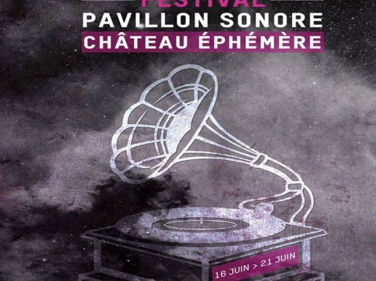 Fête de la Musique 2016 à Carrières-sous-Poissy