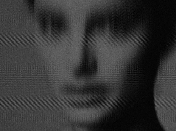 Hold Youth Residency au Rex avec Vera