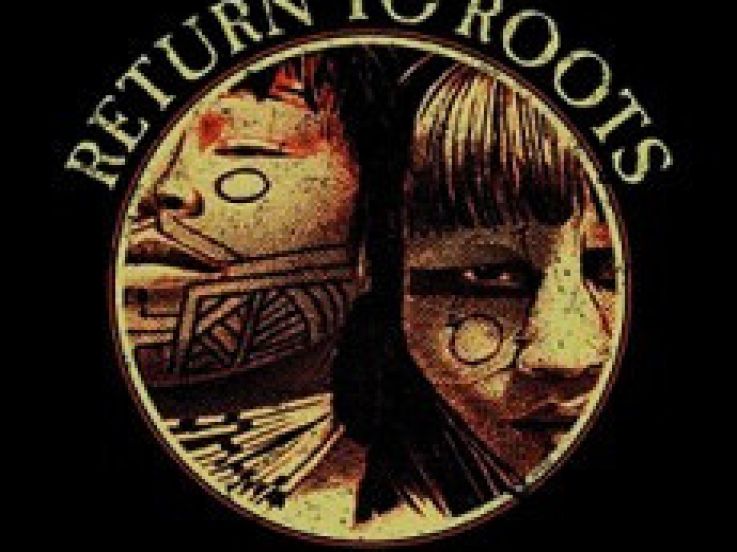 Max & Iggor Cavalera : "Return to the Roots" à L'Elysée Montmartre en décembre 2016