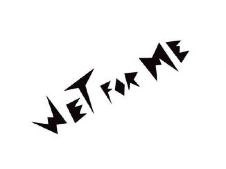 Wet For Me : Old School Edition au Cabaret Sauvage