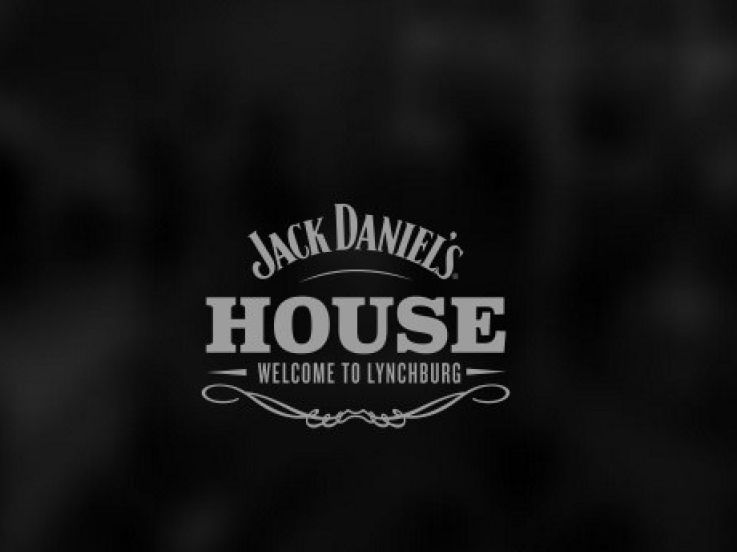 Ouverture de la Jack Daniel's House à Paris 