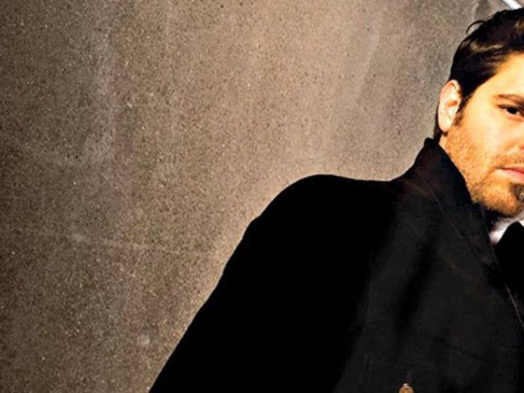 D.O.C. Showcase avec Gui Boratto en live au Yoyo