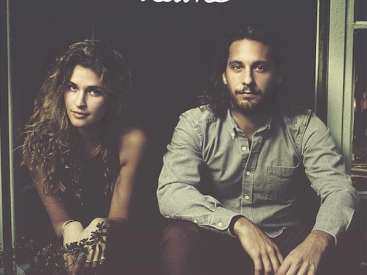 Dune en concert au Flow