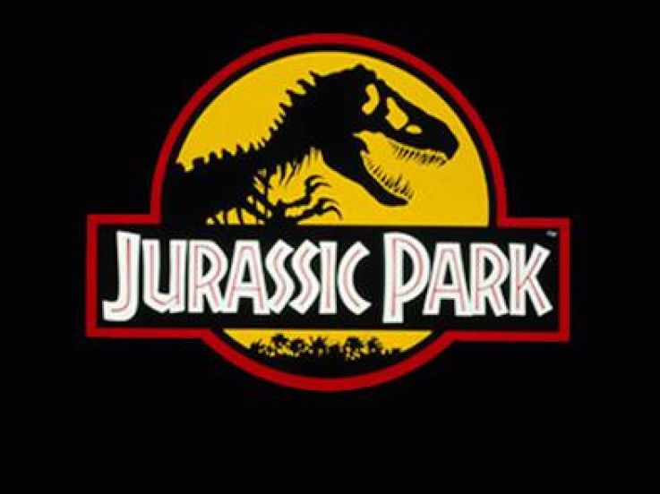 Jurassic Park en ciné-concert au Grand Rex de Paris en 2017