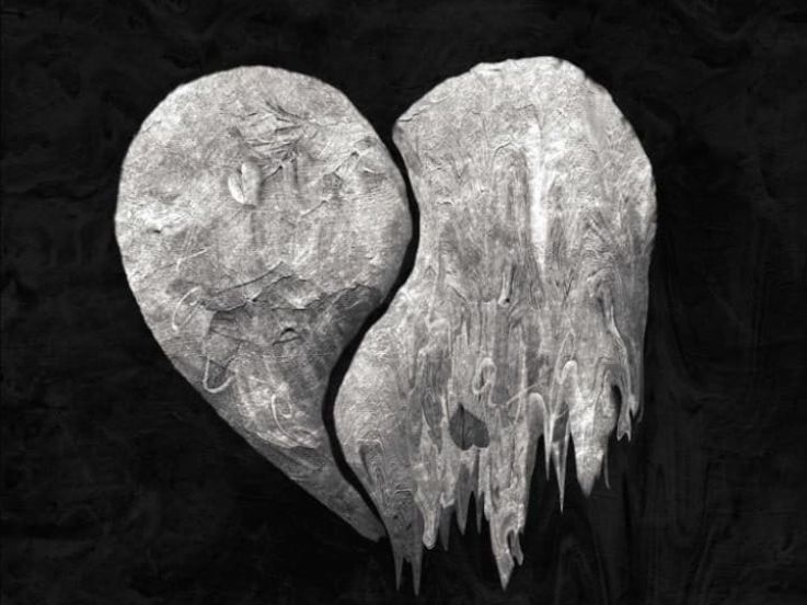 Michael Kiwanuka en showcase à la Fnac des Ternes