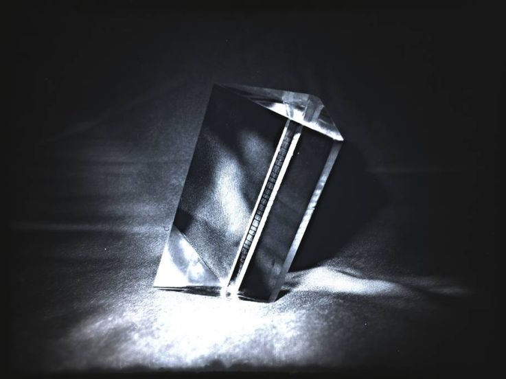  PRISM : nouveau club nocturne à Paris