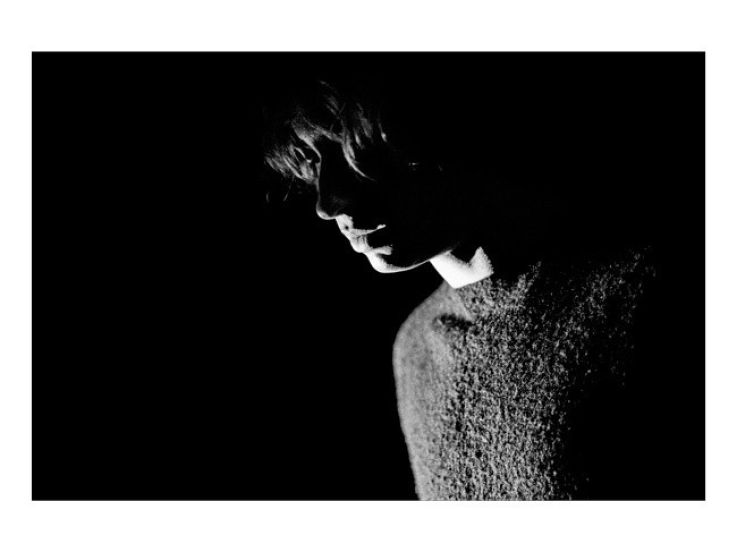 Daniel Avery All Night Long au Rex Club