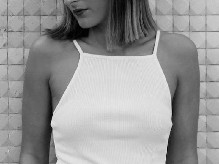 Beat à l’air présente Anetha au Batofar 