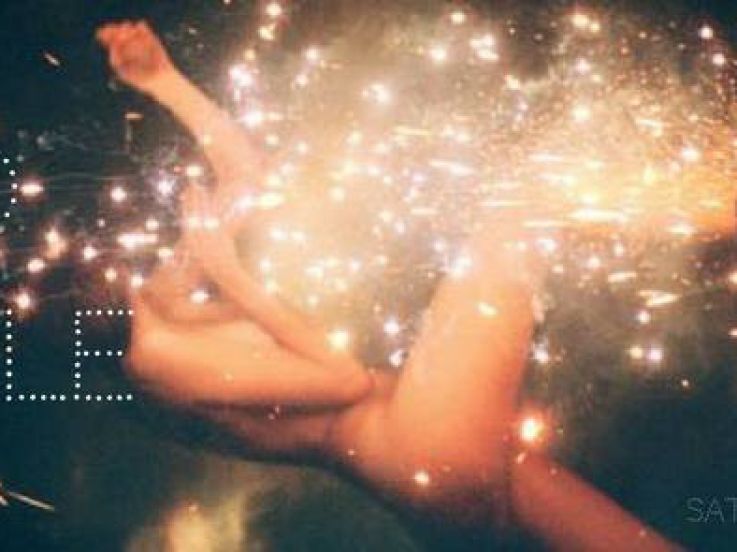 Réveillon 2017 à Paris : Disco Jungle au Café de La Presse 