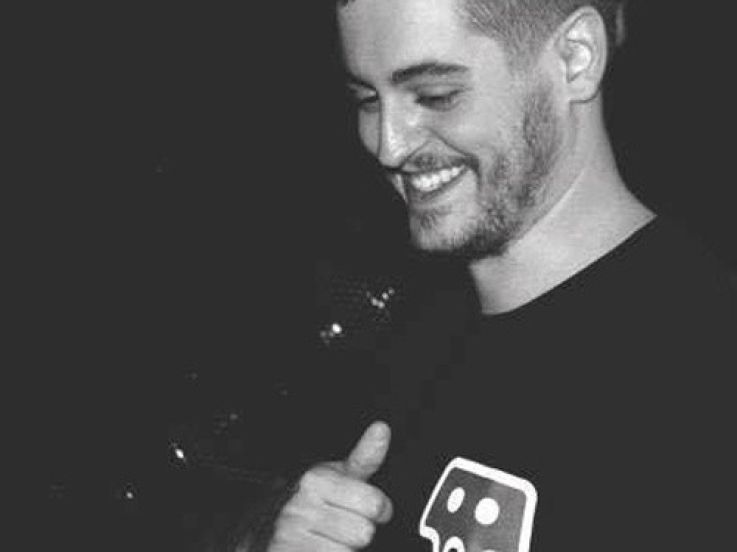 SF Weekender Part II au Batofar