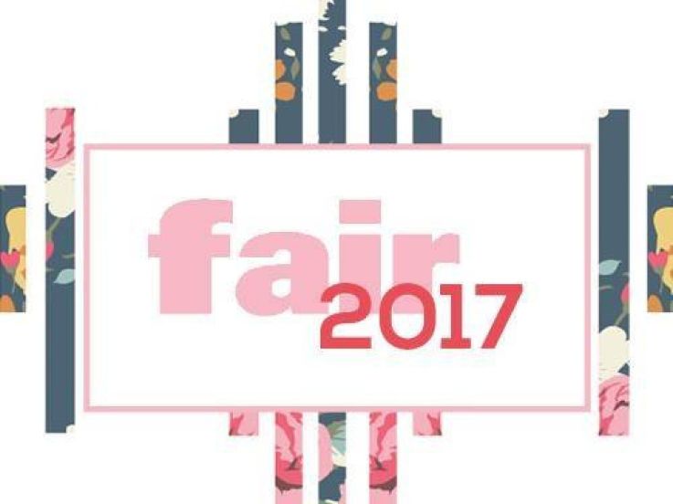 Lauréats du Fair 2017 en showcase à la Fnac Des Halles