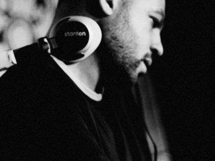 Paramaniac : 10 ans au Batofar