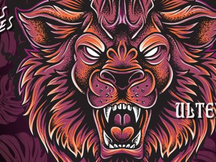 Jungle Juice au Club Nuits Fauves 