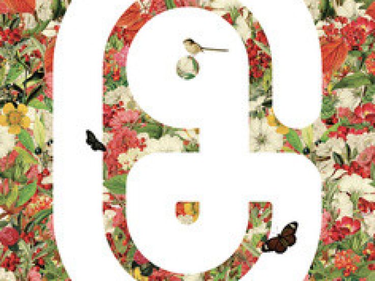 InFiné fête ses 10 ans à La Gaîté Lyrique