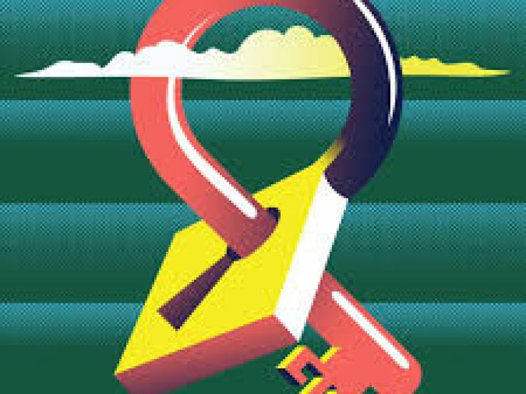 Temples en showcase à la Fnac Montparnasse 