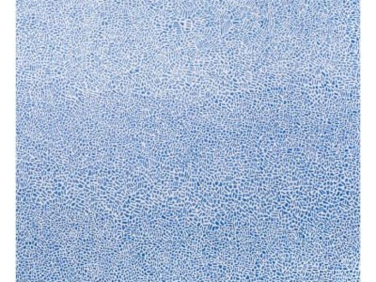 Peter Von Poehl en showcase à la Fnac des Ternes