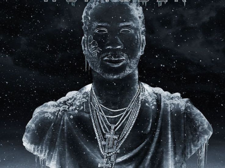 Gucci Mane au Zénith de Paris avec Rae Sremmurd et Cut Killer