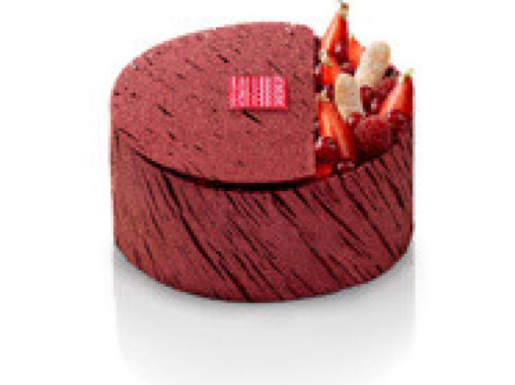 Fête des Mères 2017 chez Fauchon