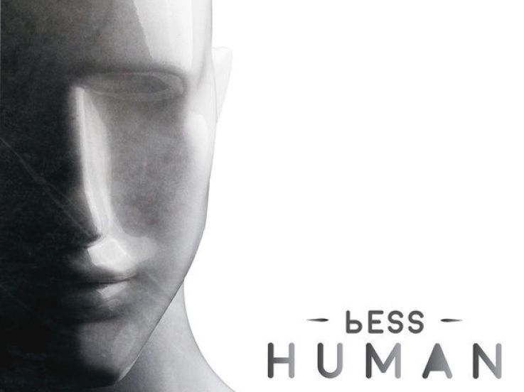 bESS en concert gratuit à la cantine de La Cigale