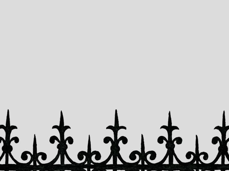 Mark Lanegan Band en concert au Café de La Danse de Paris en novembre 2017