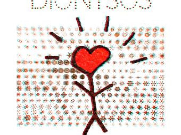 Dionysos et Joann Sfar présentent The Vampire Show à la Philharmonie de Paris en 2018