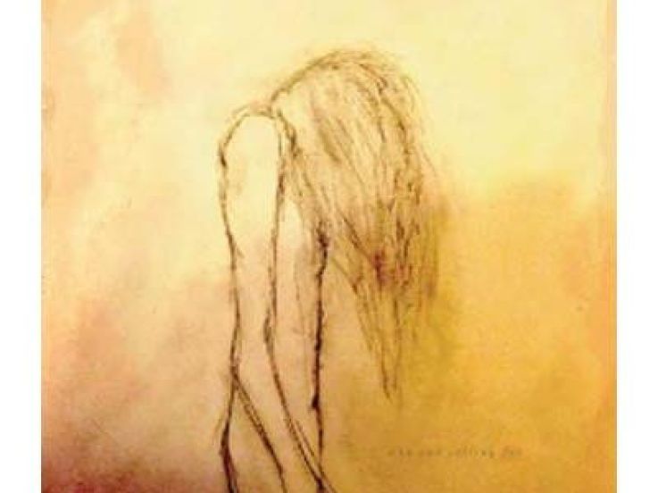 The Pretty Reckless en concert au Trianon de Paris en décembre 2017