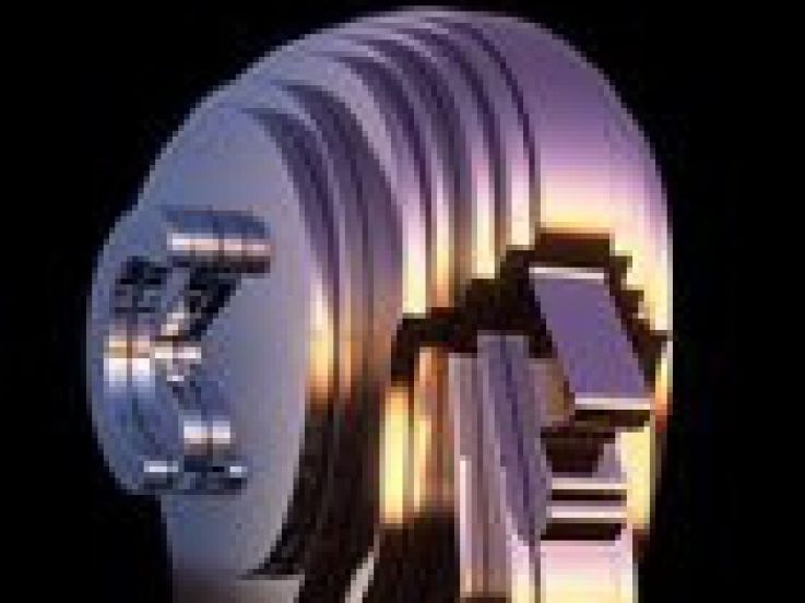 Soulwax en concert au Casino de Paris en décembre 2017