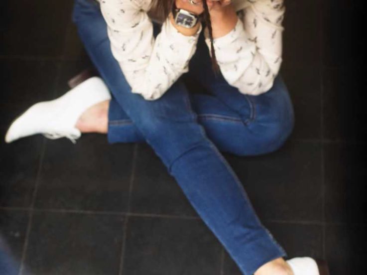 Virade des Rois 2017 : la virade de l’espoir de Saint-Germain-en-Laye 