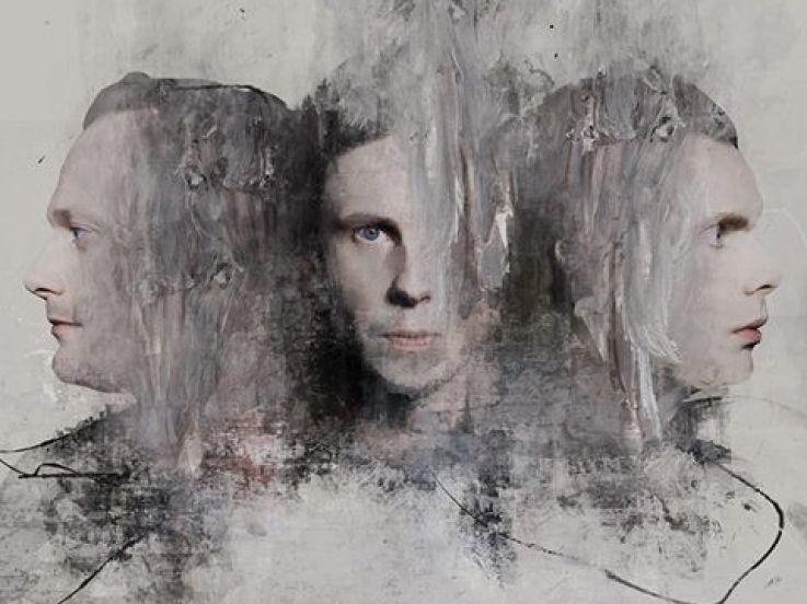 Sigur Rós en concert au Grand Rex de Paris : on y était, on vous raconte