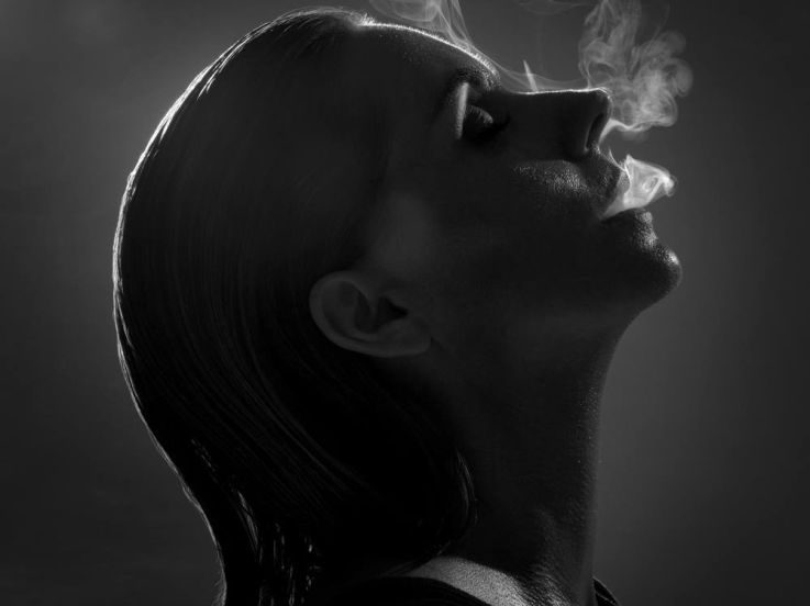 Overground 3 Ans au Rex Club : Anja Schneider All Night Long