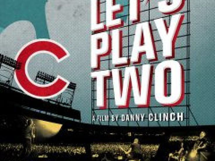 SONOS x PEARL JAM : Projection du film "Let's Play Two" à La Maison Sonos à Paris