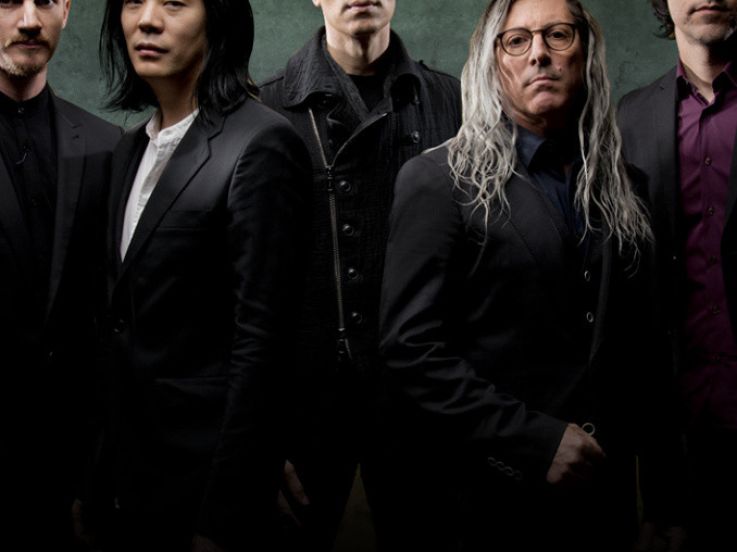 Hellfest 2018 : Deftones, A Perfect Circle, Body Count et Parkway Drive au line-up