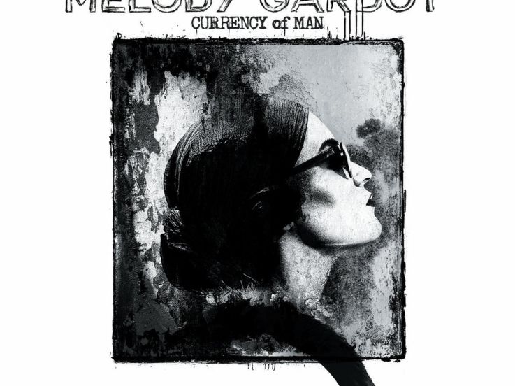 Melody Gardot en showcase gratuit à la Fnac des Ternes 